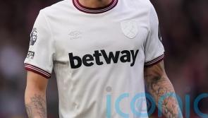 Ipswich sign Kalvin Phillips on loan following capture of Sammie Szmodics