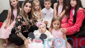 Calls to &lsquo;overhaul&rsquo; housing policy to help children out of homelessness