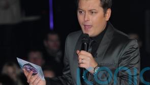 It&rsquo;s not a gay issue &ndash; Big Brother star Brian Dowling hits out at surrogacy laws