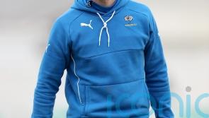 Richard Pyrah returns to Yorkshire as women&rsquo;s head coach after racism scandal