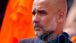 I cannot take credit for former assistant Enzo Maresca&rsquo;s success &ndash; Pep Guardiola