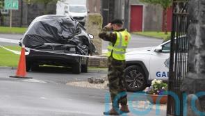 Teenager due in court over army chaplain stabbing