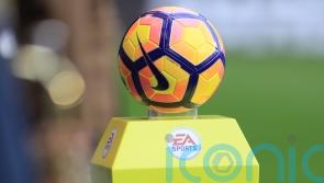 Ayr fight back to beat Hamilton and continue flying start to season