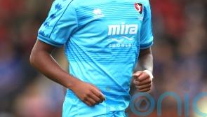 Solihull see off Maidenhead to record first win of the season