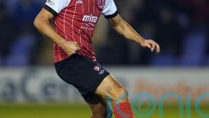 Forest Green ease past Boston