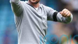 Tom Cleverley challenges Watford to build on early form after Stoke win