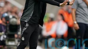 Eddie Howe wants Newcastle to adopt siege mentality after &lsquo;against the odds&rsquo; win