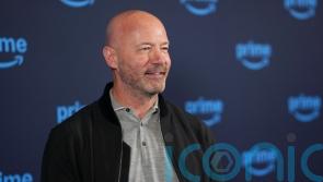 Football calendar putting players at &lsquo;breaking point&rsquo; &ndash; Alan Shearer