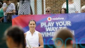 Laura Robson backs Emma Raducanu&rsquo;s preparation ahead of US Open