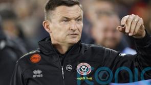 Paul Heckingbottom appointed new Preston boss