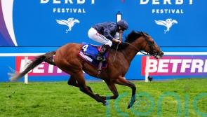 City Of Troy out to repel an International cast of challengers