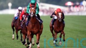 Calandagan and Zarakem offering French resistance to City Of Troy