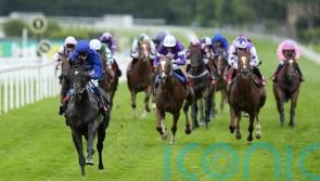 Ruling Court aiming to state Classic case at York