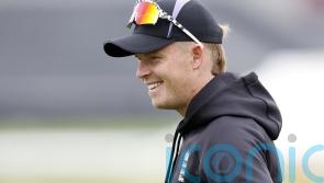 Five talking points ahead of England&rsquo;s Test series against Sri Lanka