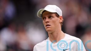 Jannik Sinner cleared of any wrongdoing after two anti-doping failures