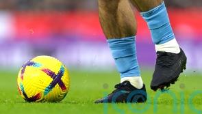 Gateshead maintain unbeaten start to new season after draw at Halifax