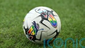 Maidenhead beaten again as James Jones heads Altrincham winner