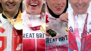 Going for gold &ndash; 10 of Britain&rsquo;s big medal hopes at the Paris Paralympics