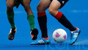 Ex-cerebral palsy footballer Jordan Smith: Work to do in push for equality