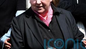 Nell McCafferty&rsquo;s family &lsquo;humbled and comforted&rsquo; by tributes upon her death