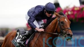 Classic dream alive for O&rsquo;Brien&rsquo;s &lsquo;best&rsquo; City Of Troy