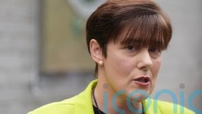 More than 60,000 students receive Leaving Certificate results