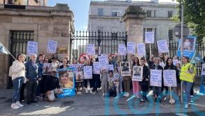 Worry for parents of children with special needs left without school places