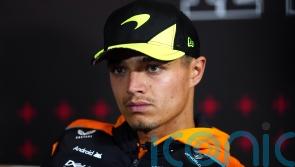 Lando Norris is world championship material &ndash; McLaren chief Andrea Stella