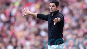 Mikel Arteta to hold contract talks with Arsenal when transfer window closes