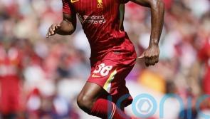 A lot to prove for Ryan Gravenberch despite good start &ndash; Arne Slot