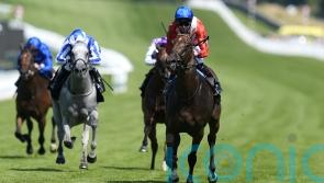 Audience seeking starring role in City of York