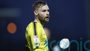 Barnet make it three wins in a row with home success against Southend