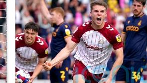 Ebbsfleet fall to fourth straight defeat as Woking run riot