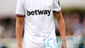 Huddersfield maintain winning start with victory over Shrewsbury