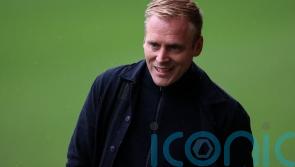 Johannes Hoff Thorup says Norwich heading in &lsquo;right direction&rsquo; after Blades draw