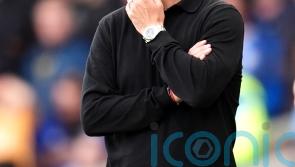 Marco Silva likes what he sees from &lsquo;talent&rsquo; Emile Smith Rowe