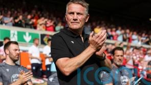 Phil Parkinson wants Wrexham to keep enjoying themselves after Reading win