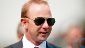 Estrange has the wow factor when winning at Goodwood