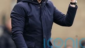 Steven Naismith says Hearts&rsquo; losing streak &lsquo;frustrating&rsquo; after Motherwell defeat