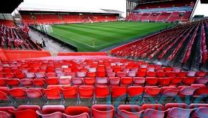 Jimmy Thelin pleased with Aberdeen&rsquo;s growing relationship with fans