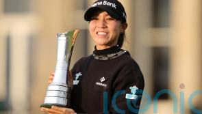 Lydia Ko adds Women&rsquo;s Open title to Olympic gold with victory at St Andrews