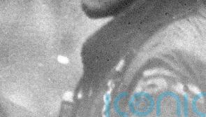 &lsquo;Painstaking&rsquo; search for remains of Disappeared soldier Robert Nairac under way