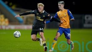 Boston register their first win of the season at York