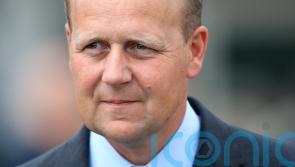 Ed Dunlop thankful for support and planning changes in wake of BHA ruling