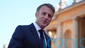 Ireland and France agree to work on joint &lsquo;action plan&rsquo;