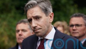 Simon Harris pledges to &lsquo;ramp up&rsquo; therapies for special schools in budget