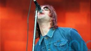 Ballot registration for Oasis UK and Ireland tickets opens ahead of general sale