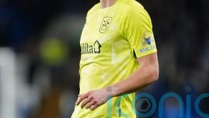 Walsall come from two down to upset 10-man Huddersfield