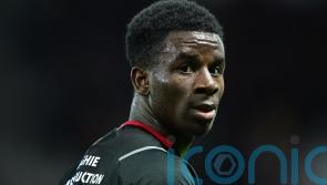 Bolton break down Shrewsbury to reach Carabao Cup third round