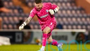 Paul Farman helps Barrow end 56-year wait for a place in League Cup third round